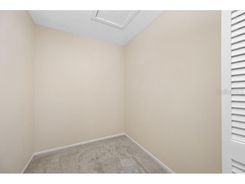 3241 Buckhorn Dr Clearwater FL 33761 TB8471262 image12