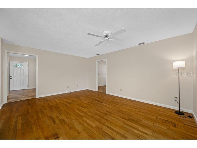 3241 Buckhorn Dr Clearwater FL 33761 TB8471262 image14