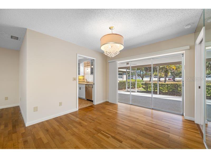 3241 Buckhorn Dr Clearwater FL 33761 TB8471262 image15