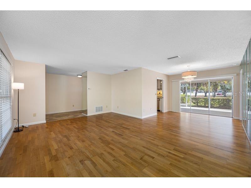 3241 Buckhorn Dr Clearwater FL 33761 TB8471262 image16