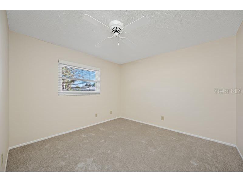3241 Buckhorn Dr Clearwater FL 33761 TB8471262 image18