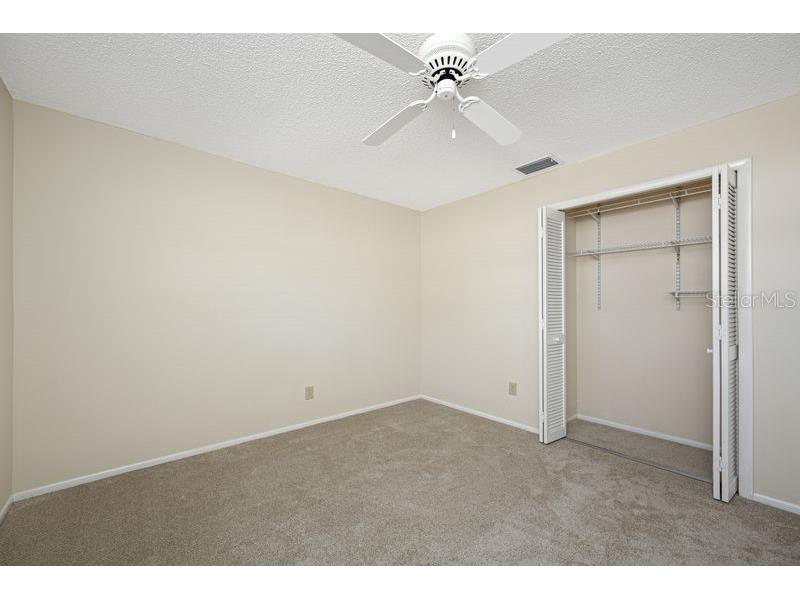 3241 Buckhorn Dr Clearwater FL 33761 TB8471262 image19