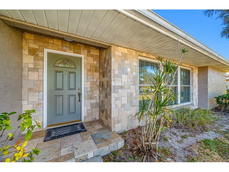 3241 Buckhorn Dr Clearwater FL 33761 TB8471262 image2