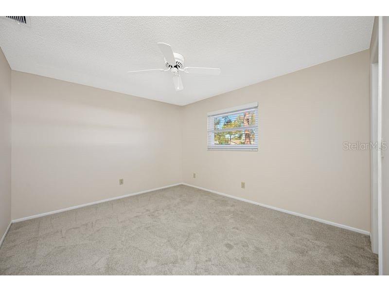 3241 Buckhorn Dr Clearwater FL 33761 TB8471262 image20