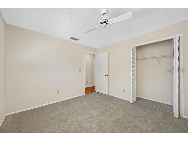 3241 Buckhorn Dr Clearwater FL 33761 TB8471262 image21