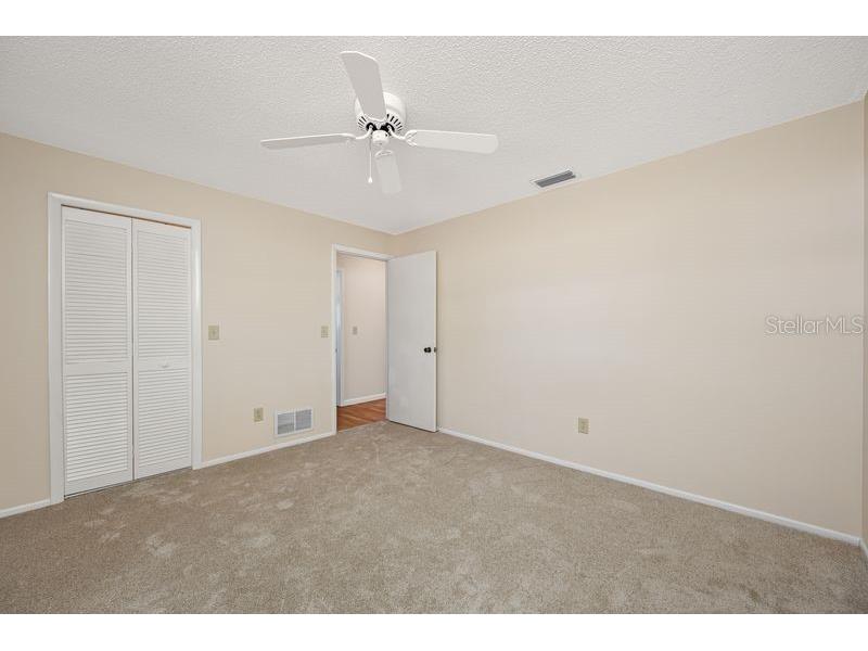 3241 Buckhorn Dr Clearwater FL 33761 TB8471262 image22