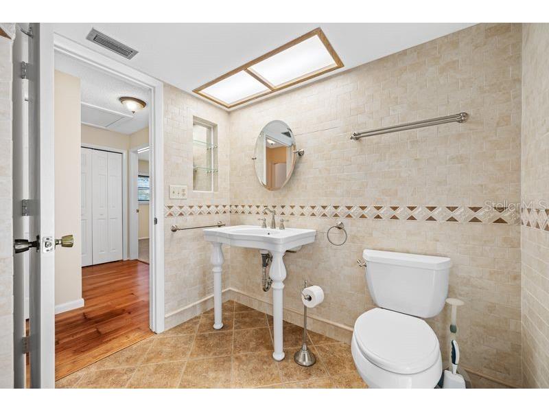 3241 Buckhorn Dr Clearwater FL 33761 TB8471262 image24