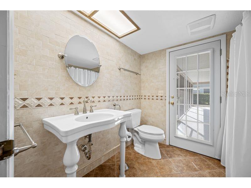 3241 Buckhorn Dr Clearwater FL 33761 TB8471262 image25