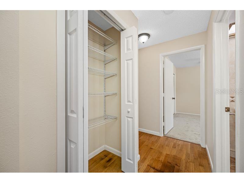 3241 Buckhorn Dr Clearwater FL 33761 TB8471262 image26