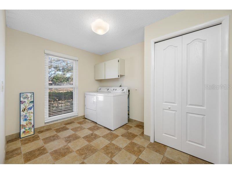 3241 Buckhorn Dr Clearwater FL 33761 TB8471262 image28