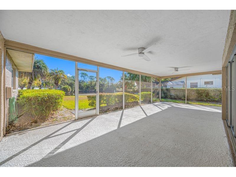 3241 Buckhorn Dr Clearwater FL 33761 TB8471262 image29