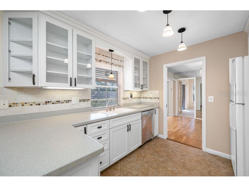 3241 Buckhorn Dr Clearwater FL 33761 TB8471262 image3