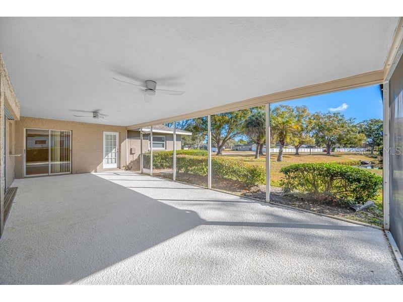 3241 Buckhorn Dr Clearwater FL 33761 TB8471262 image30