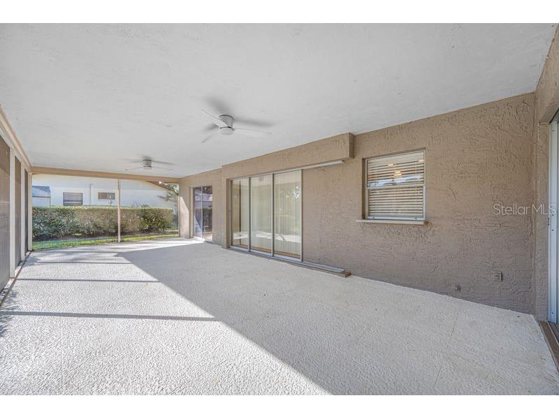 3241 Buckhorn Dr Clearwater FL 33761 TB8471262 image31