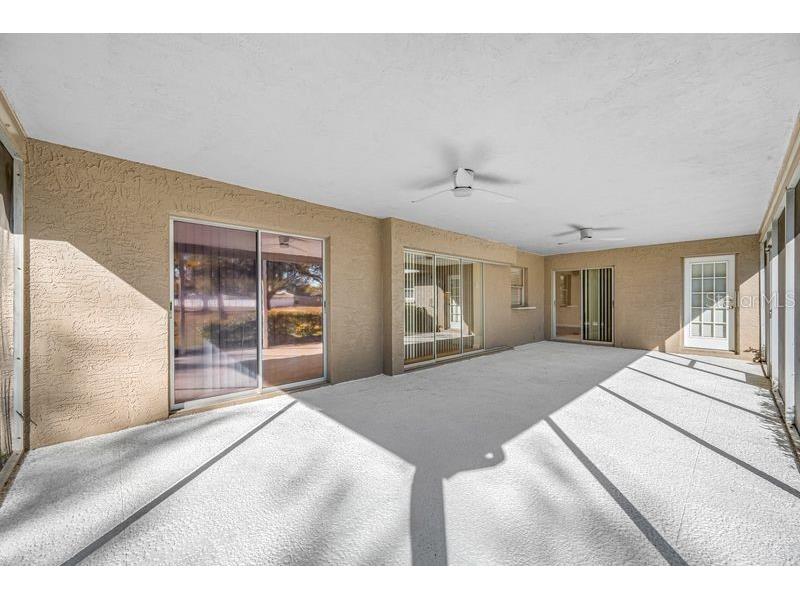 3241 Buckhorn Dr Clearwater FL 33761 TB8471262 image32