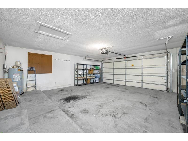 3241 Buckhorn Dr Clearwater FL 33761 TB8471262 image33
