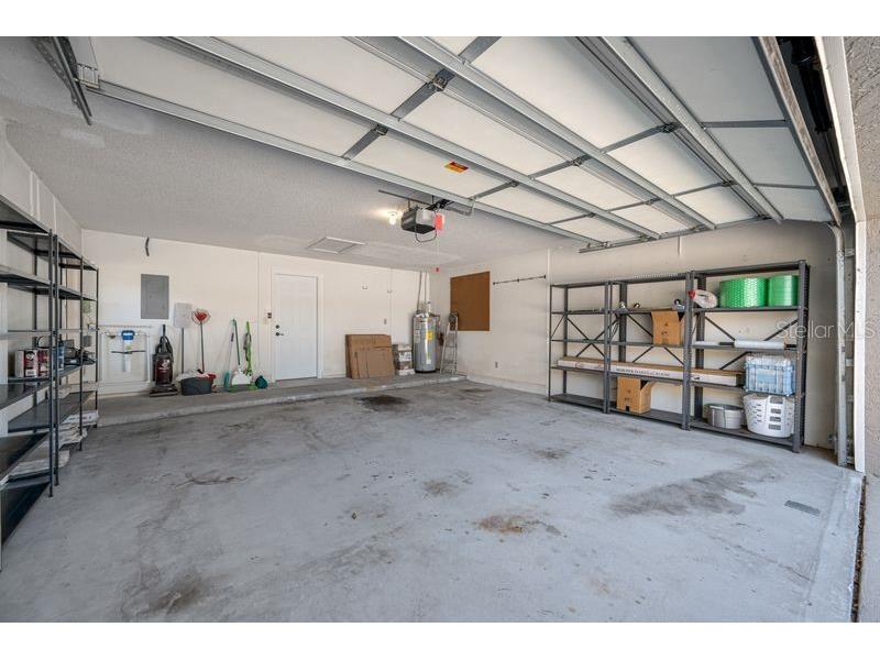 3241 Buckhorn Dr Clearwater FL 33761 TB8471262 image34