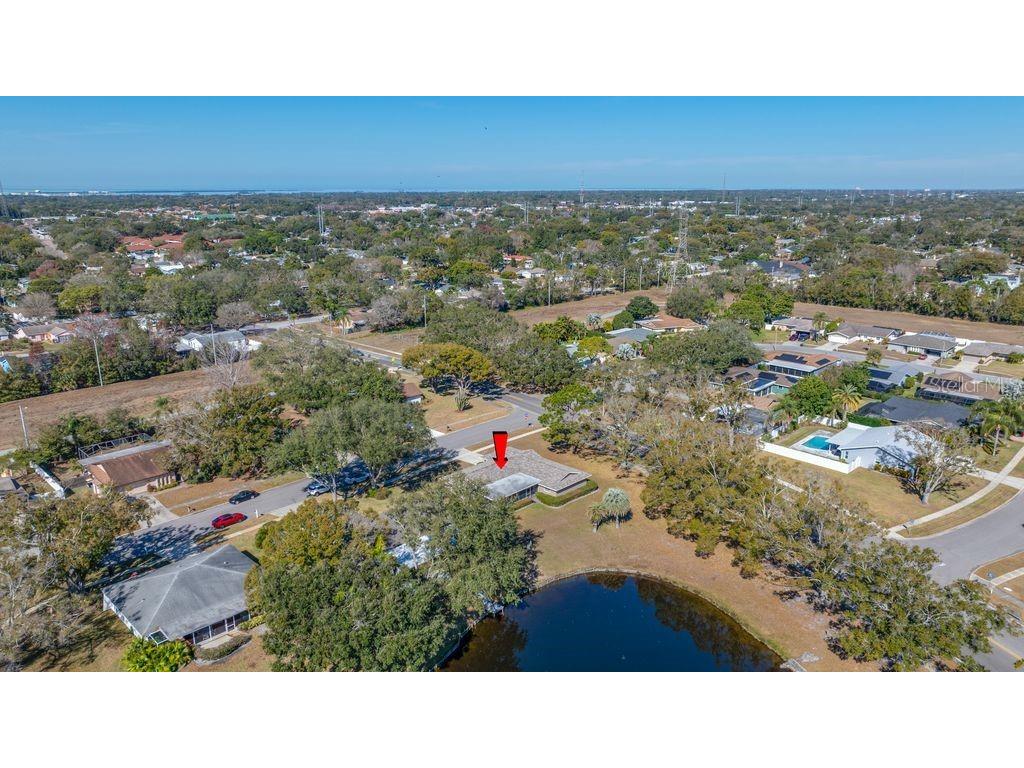 3241 Buckhorn Dr Clearwater FL 33761 TB8471262 image35