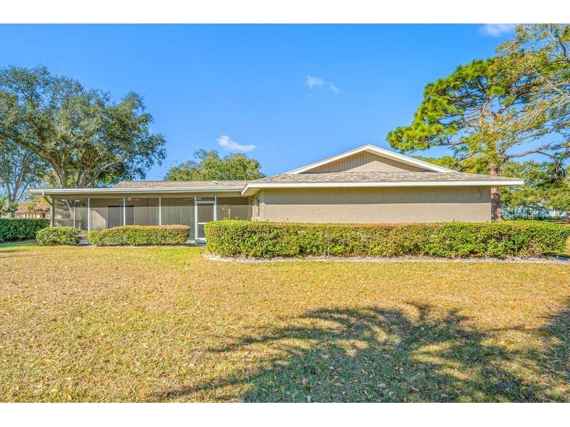 3241 Buckhorn Dr Clearwater FL 33761 TB8471262 image37