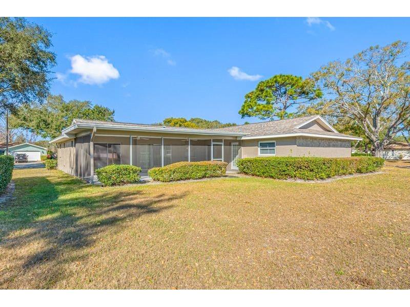 3241 Buckhorn Dr Clearwater FL 33761 TB8471262 image38