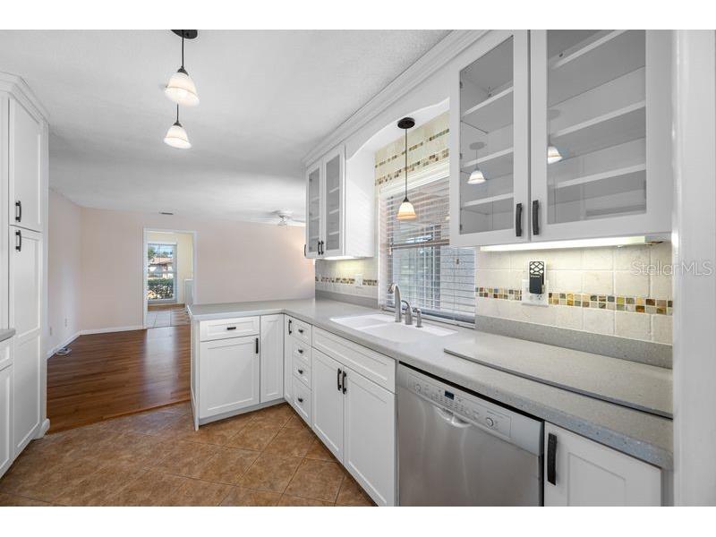 3241 Buckhorn Dr Clearwater FL 33761 TB8471262 image4