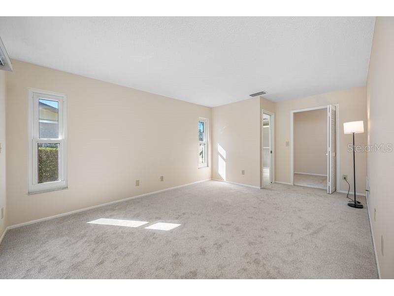 3241 Buckhorn Dr Clearwater FL 33761 TB8471262 image7