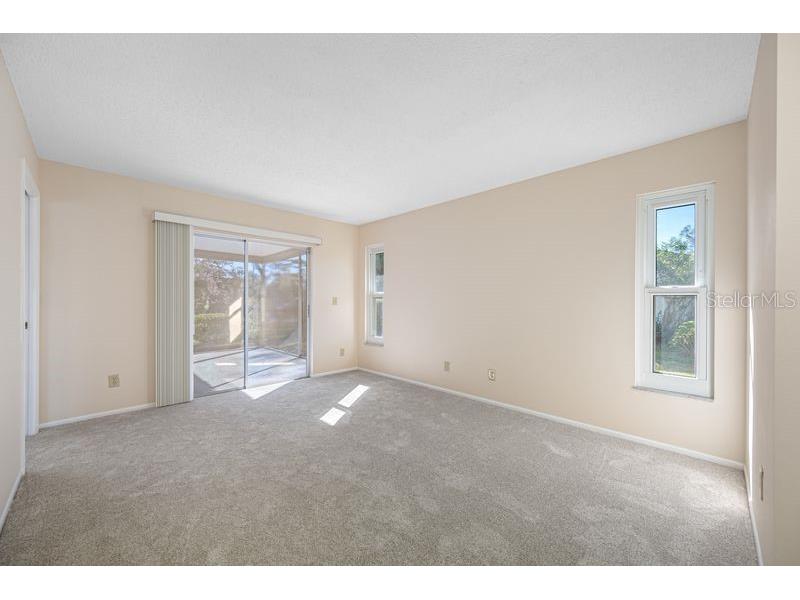 3241 Buckhorn Dr Clearwater FL 33761 TB8471262 image8