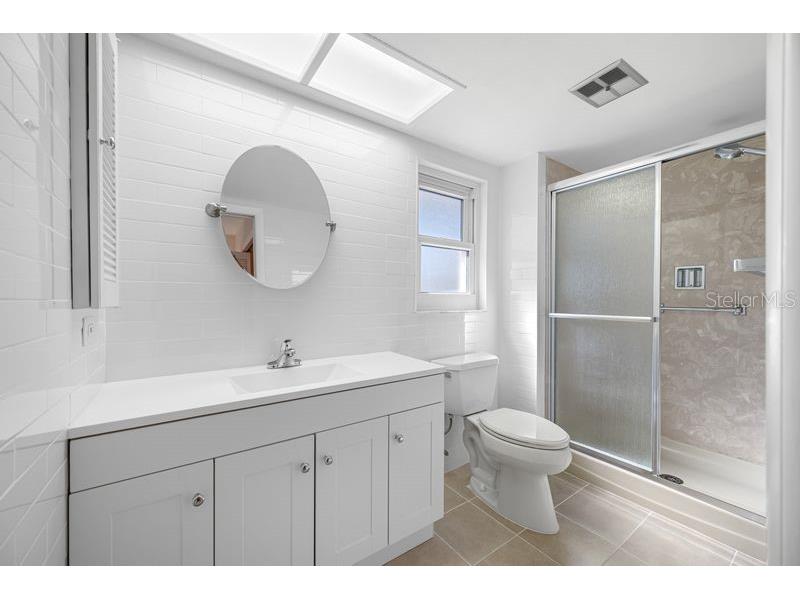 3241 Buckhorn Dr Clearwater FL 33761 TB8471262 image9