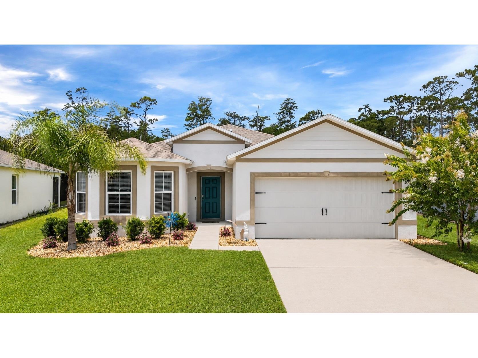 3241 Carpentaria Drive New Smyrna Beach FL 32168 O6424845 image1