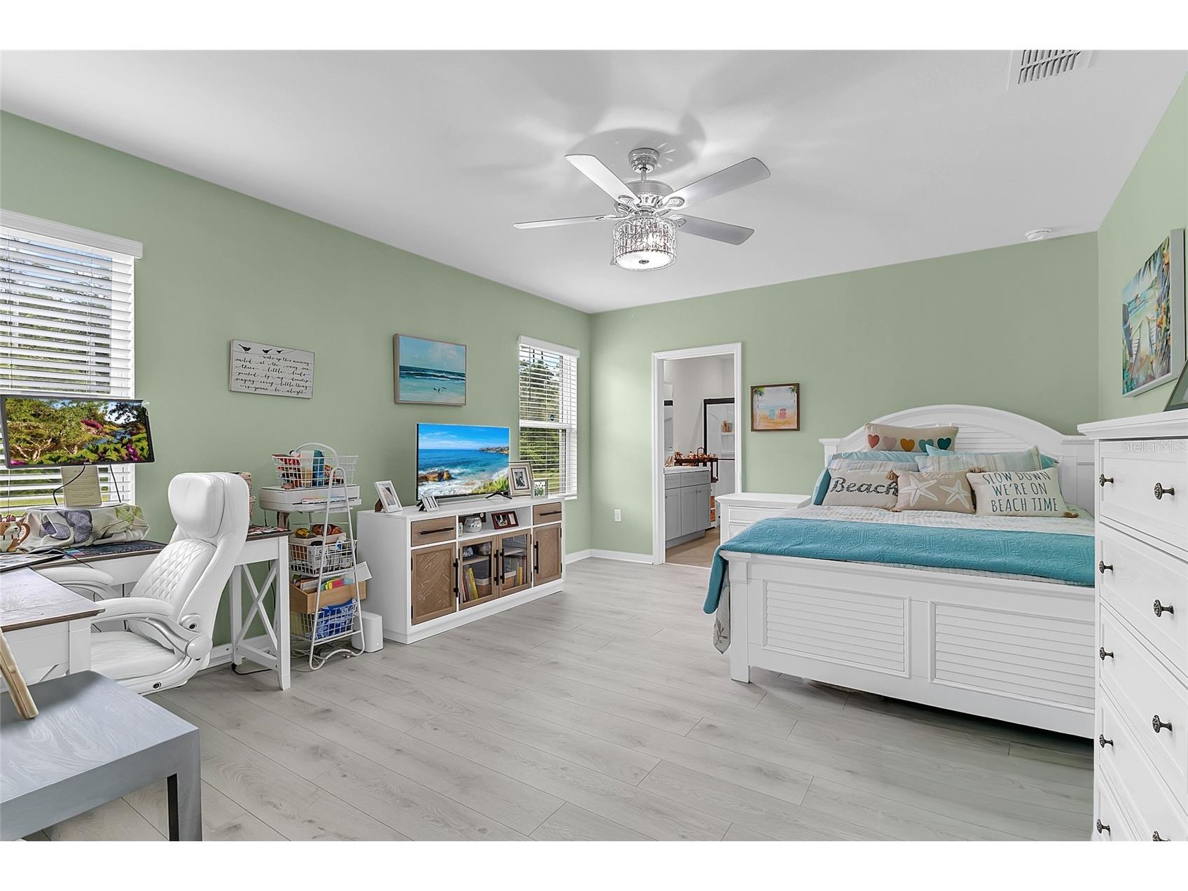 3241 Carpentaria Drive New Smyrna Beach FL 32168 O6424845 image10