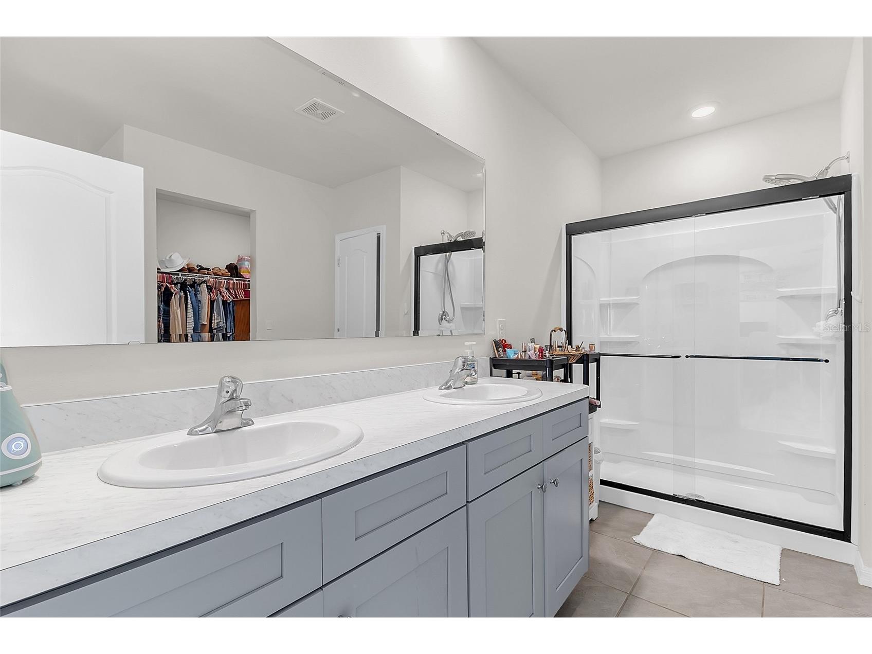 3241 Carpentaria Drive New Smyrna Beach FL 32168 O6424845 image11