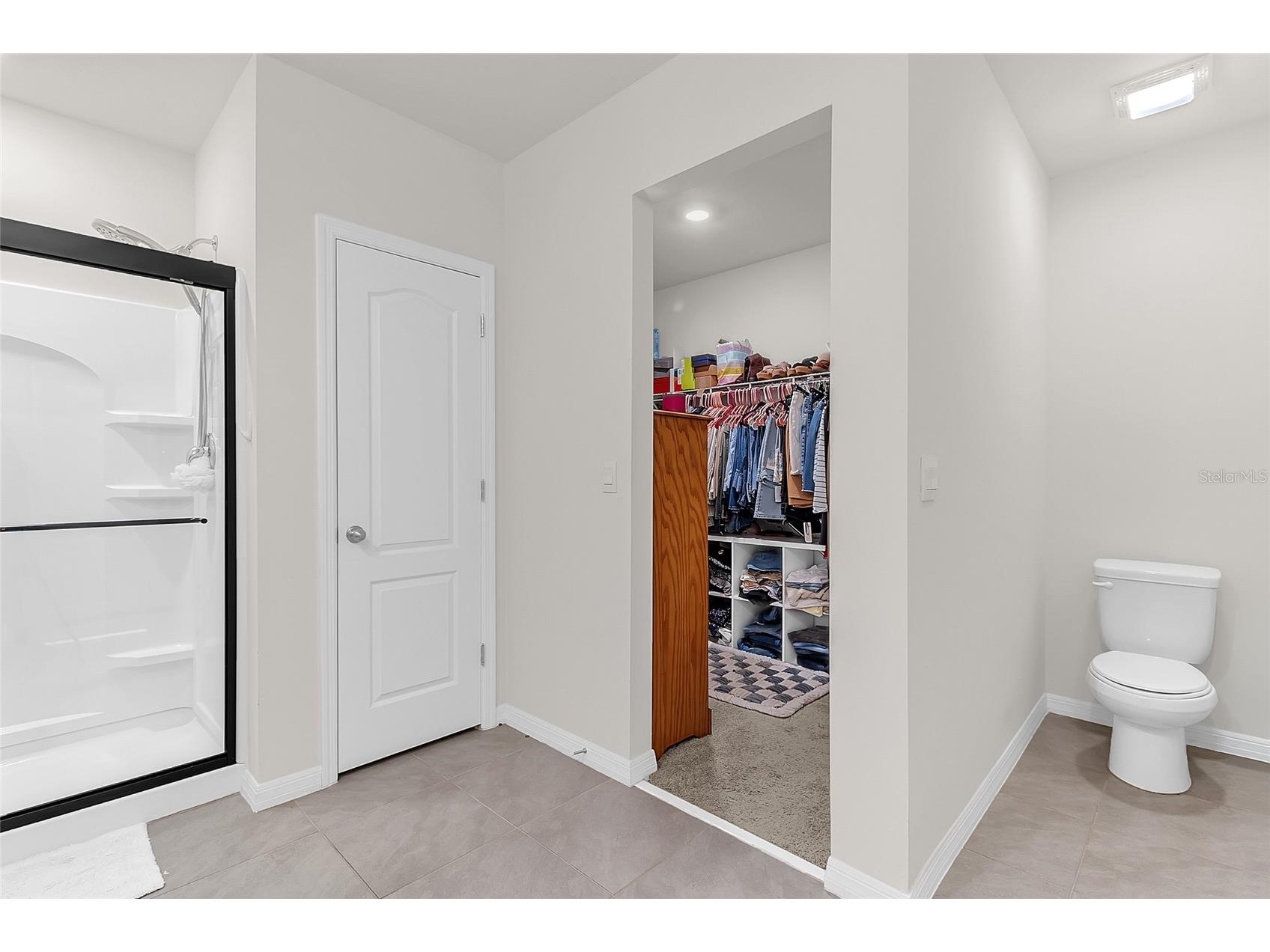 3241 Carpentaria Drive New Smyrna Beach FL 32168 O6424845 image12