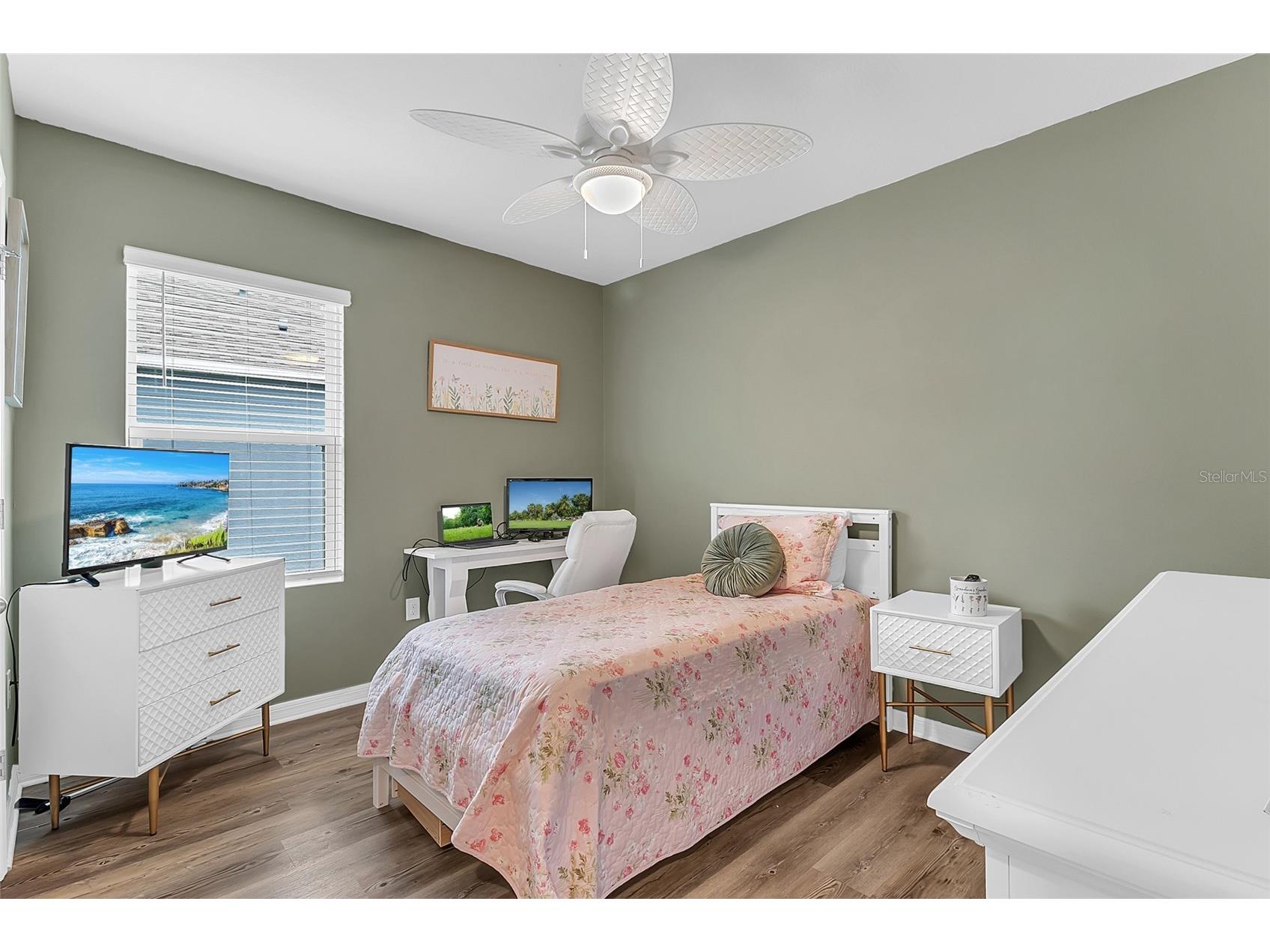 3241 Carpentaria Drive New Smyrna Beach FL 32168 O6424845 image13