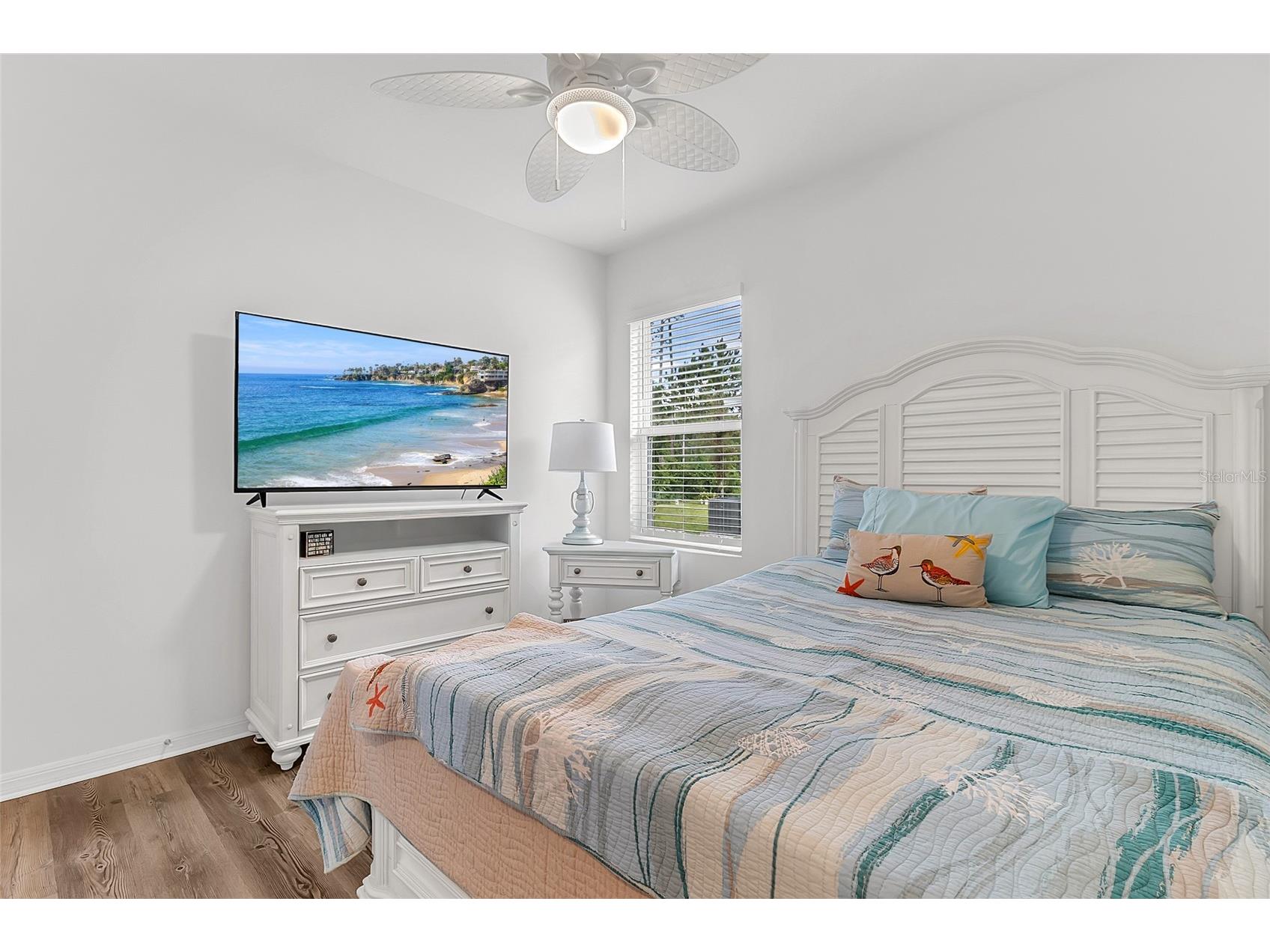3241 Carpentaria Drive New Smyrna Beach FL 32168 O6424845 image14