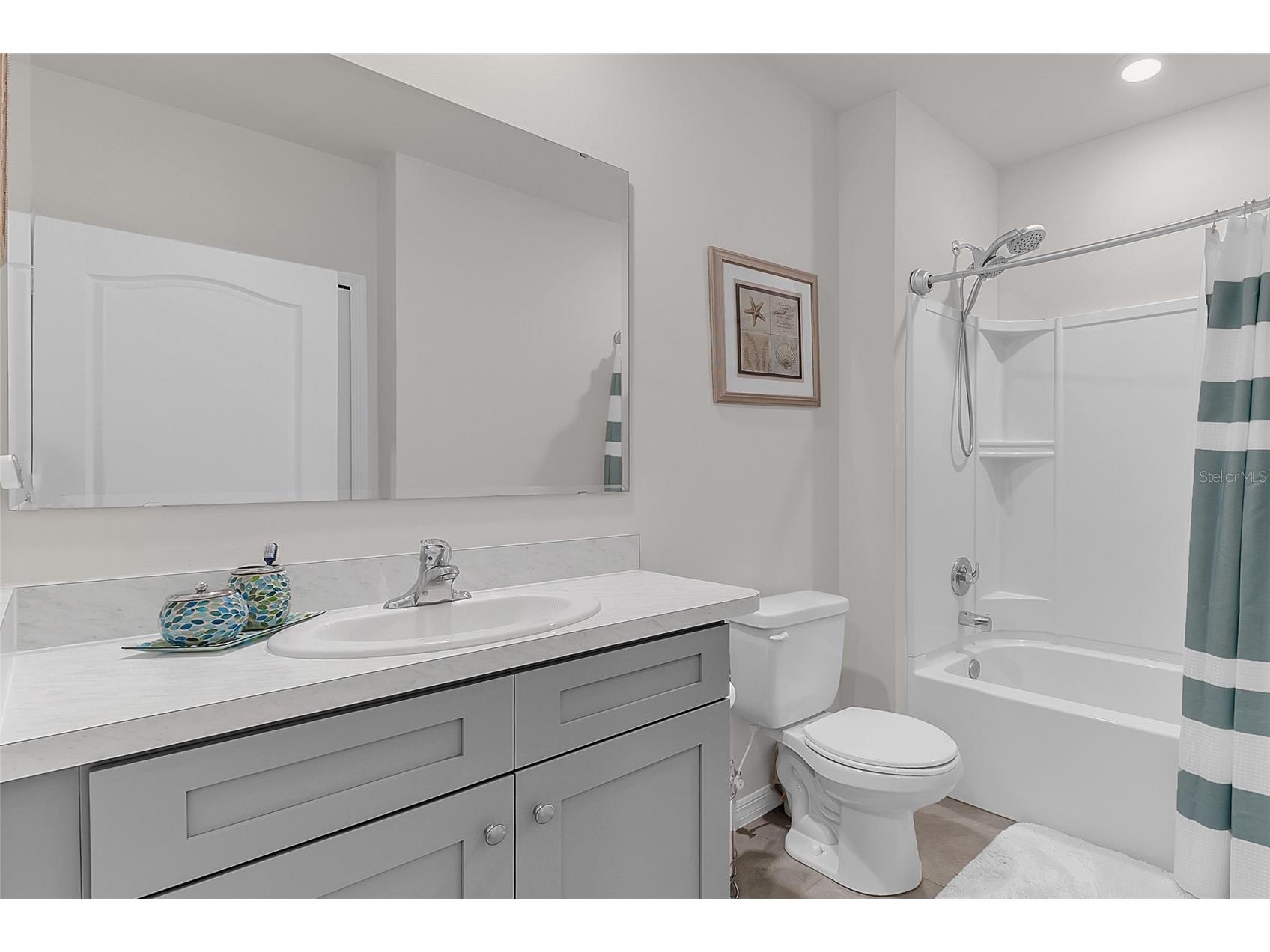 3241 Carpentaria Drive New Smyrna Beach FL 32168 O6424845 image15