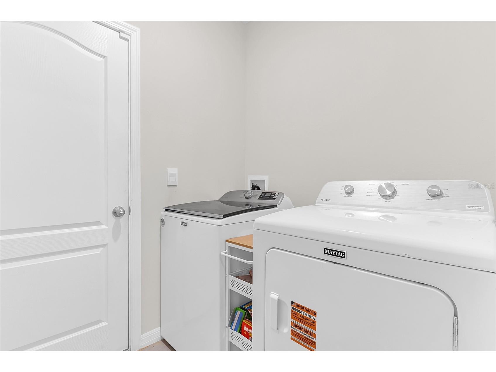3241 Carpentaria Drive New Smyrna Beach FL 32168 O6424845 image16