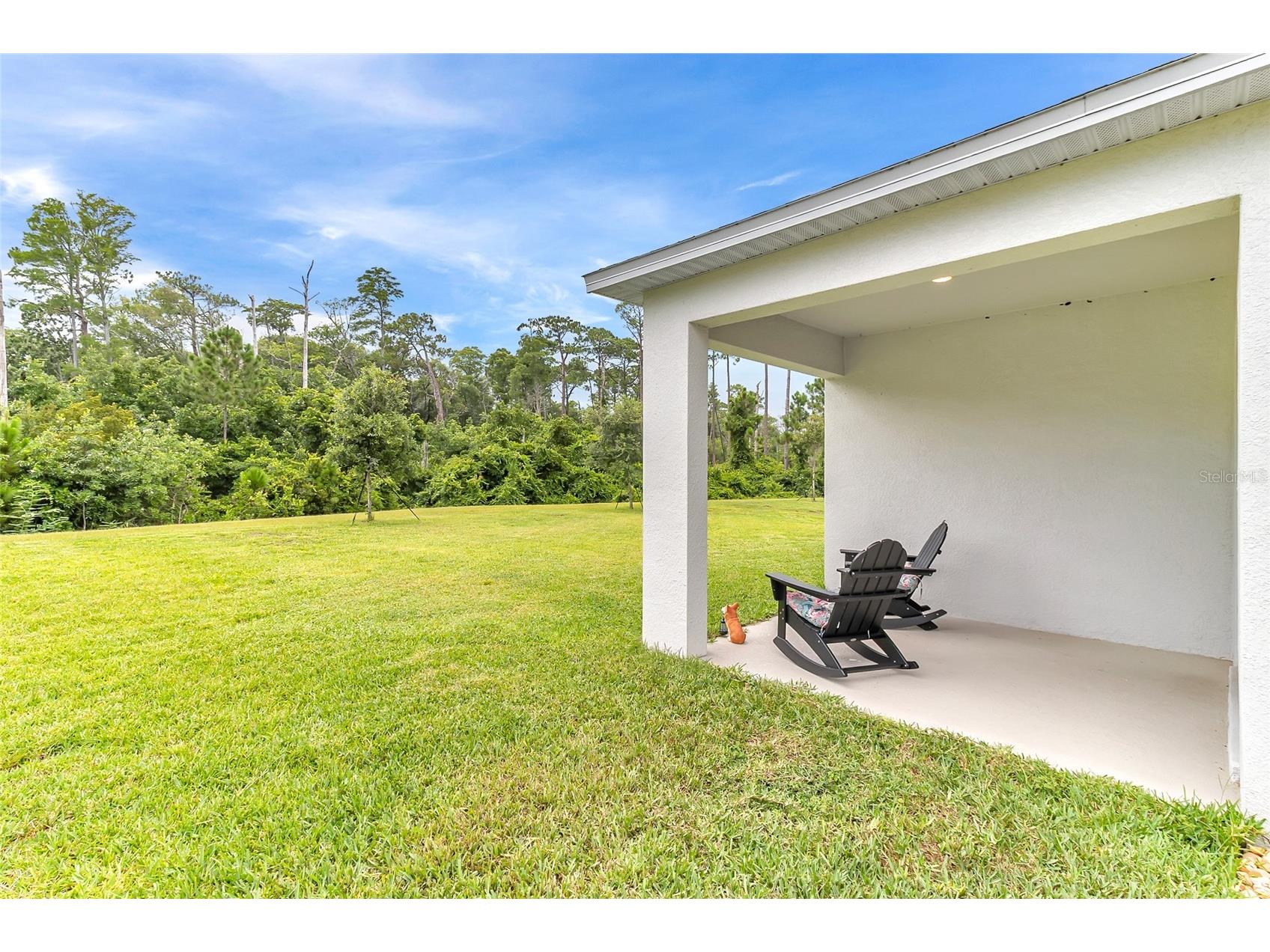 3241 Carpentaria Drive New Smyrna Beach FL 32168 O6424845 image17
