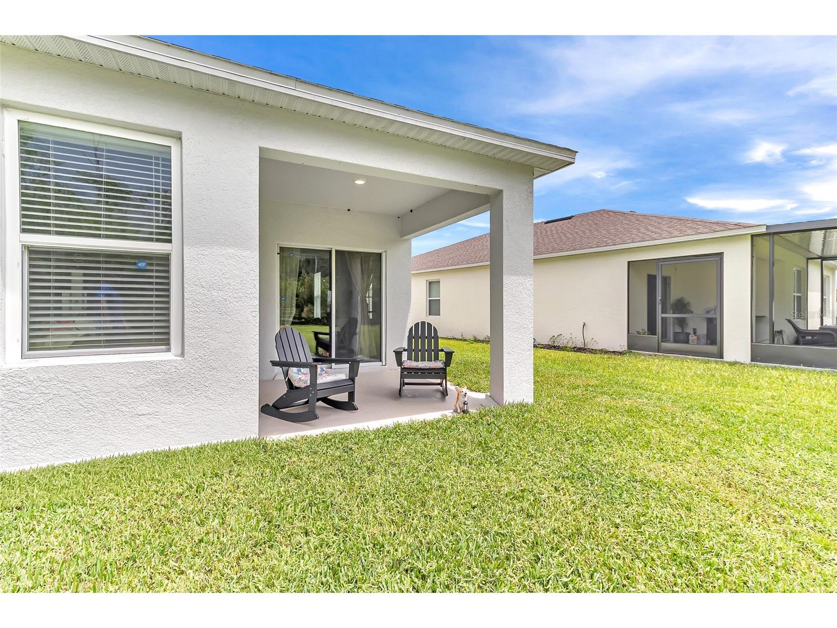3241 Carpentaria Drive New Smyrna Beach FL 32168 O6424845 image18