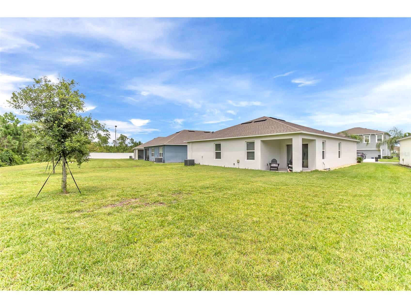 3241 Carpentaria Drive New Smyrna Beach FL 32168 O6424845 image19