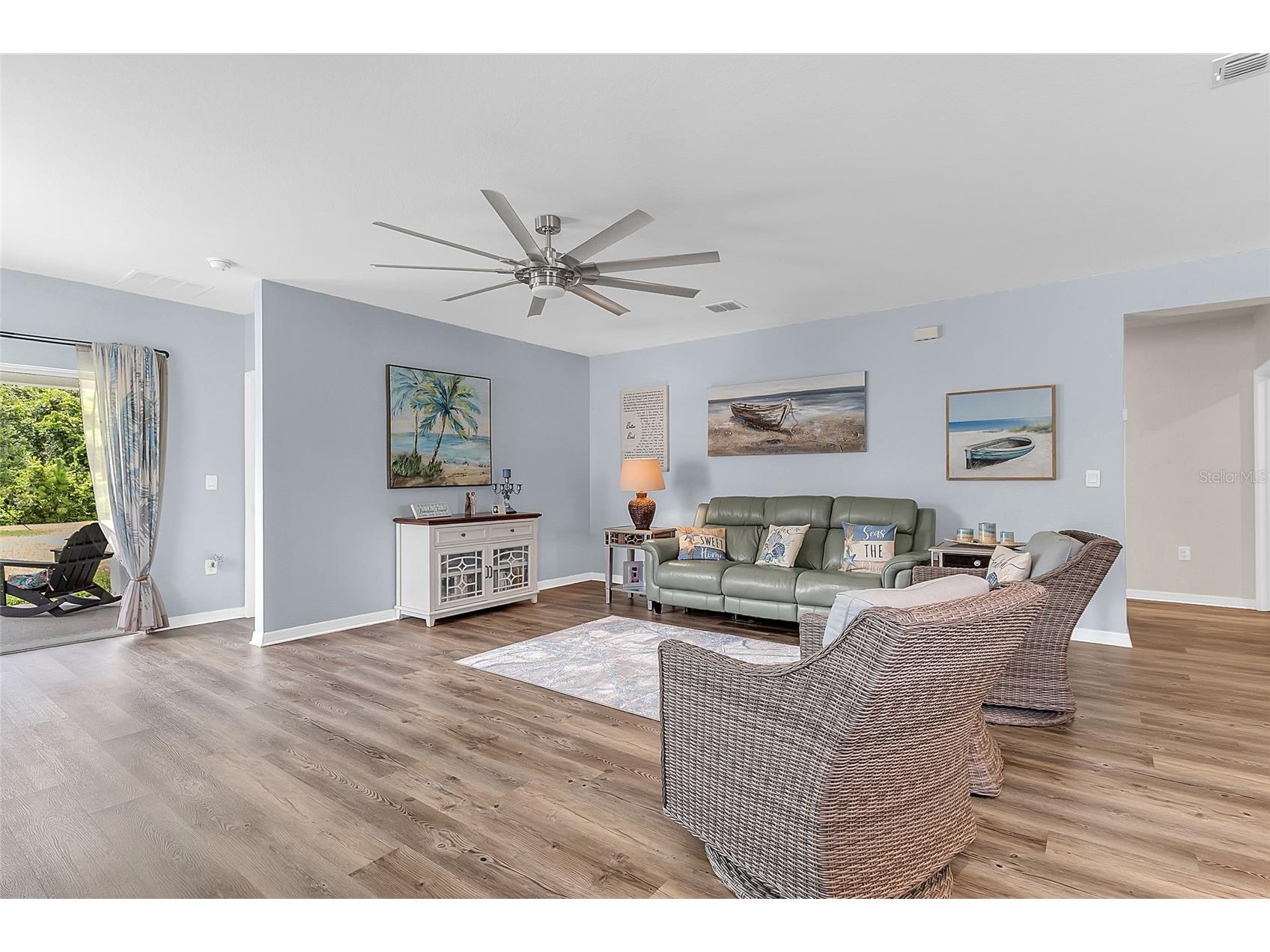 3241 Carpentaria Drive New Smyrna Beach FL 32168 O6424845 image2