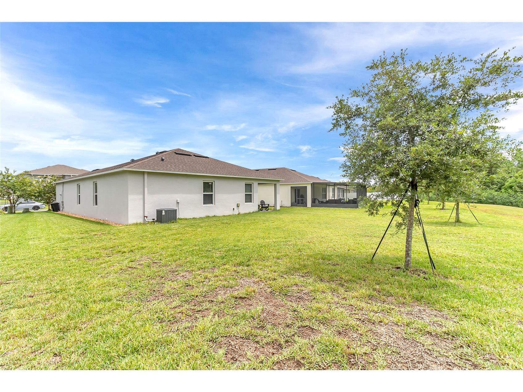 3241 Carpentaria Drive New Smyrna Beach FL 32168 O6424845 image20