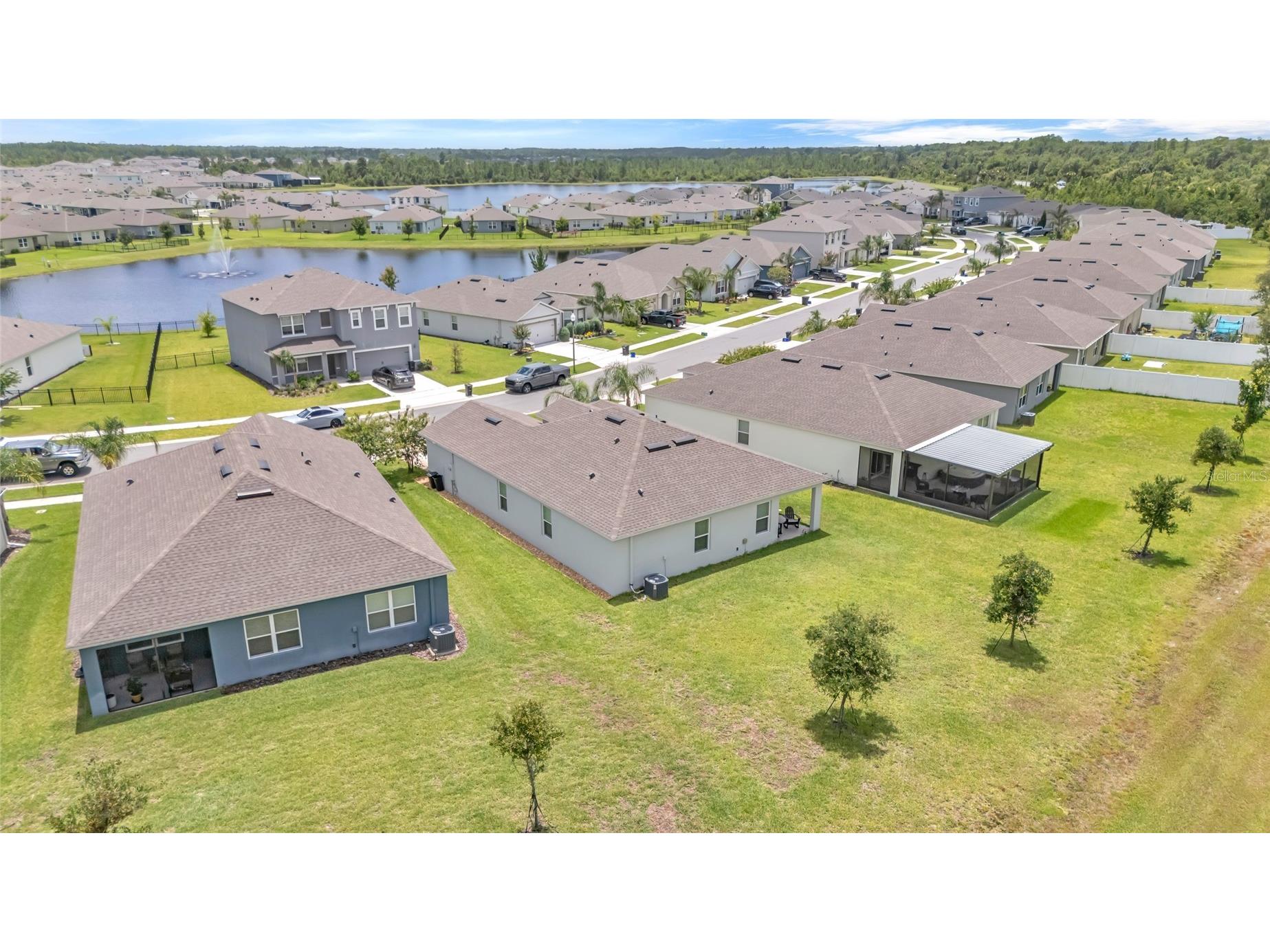 3241 Carpentaria Drive New Smyrna Beach FL 32168 O6424845 image22