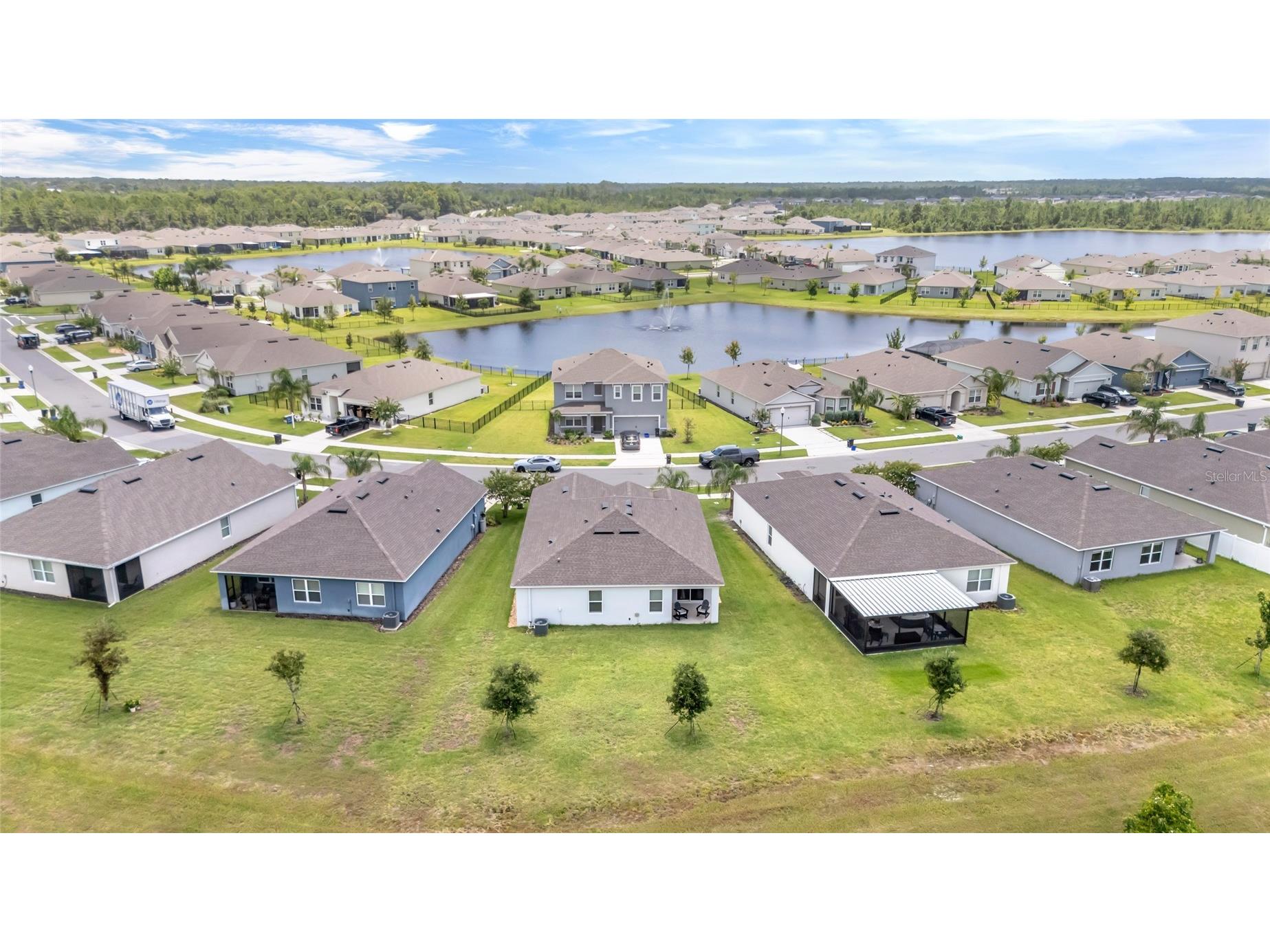 3241 Carpentaria Drive New Smyrna Beach FL 32168 O6424845 image24