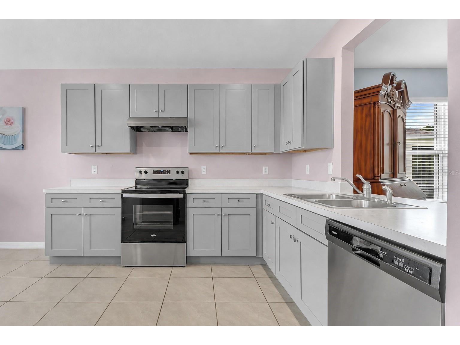 3241 Carpentaria Drive New Smyrna Beach FL 32168 O6424845 image3