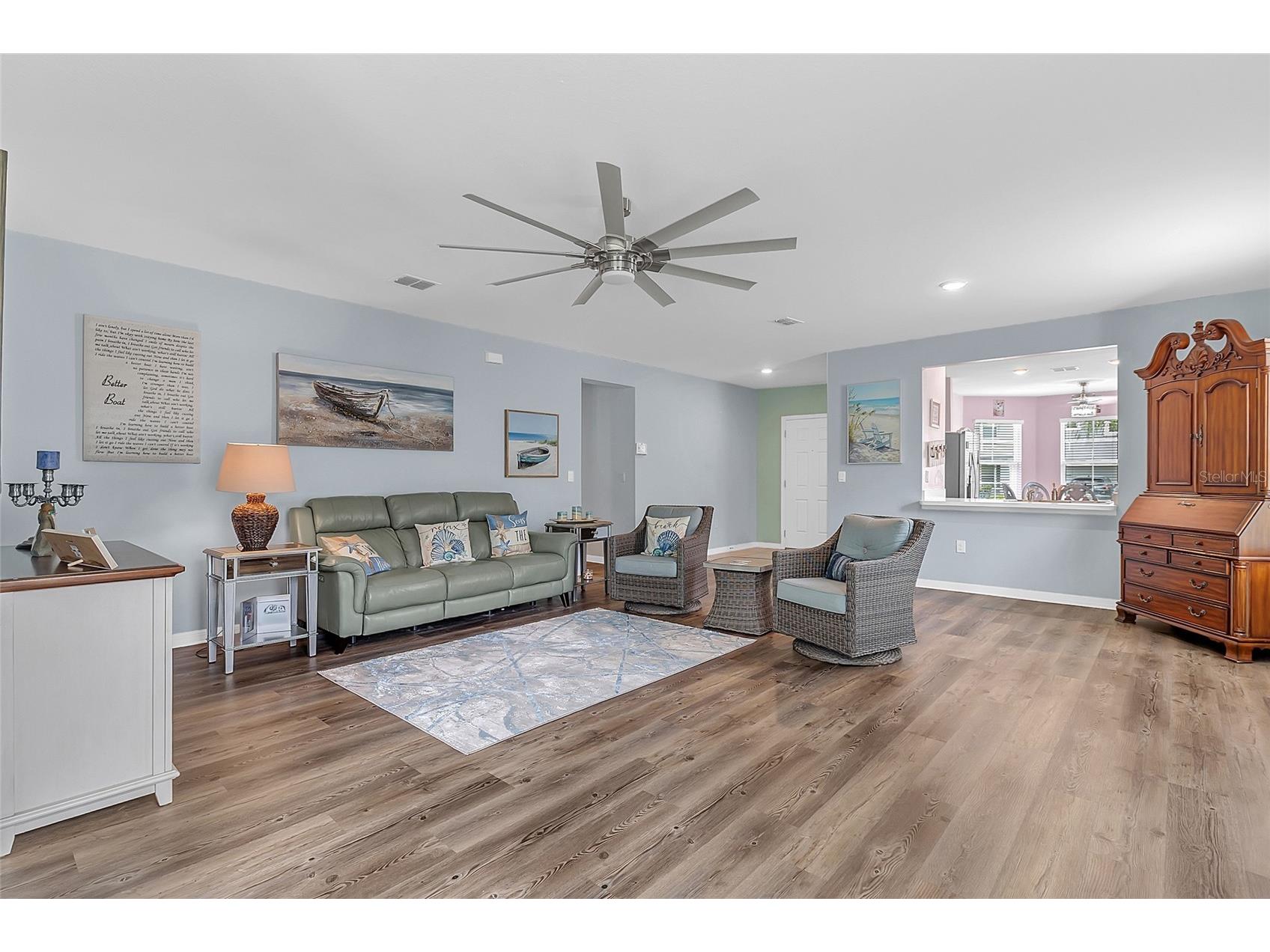 3241 Carpentaria Drive New Smyrna Beach FL 32168 O6424845 image4