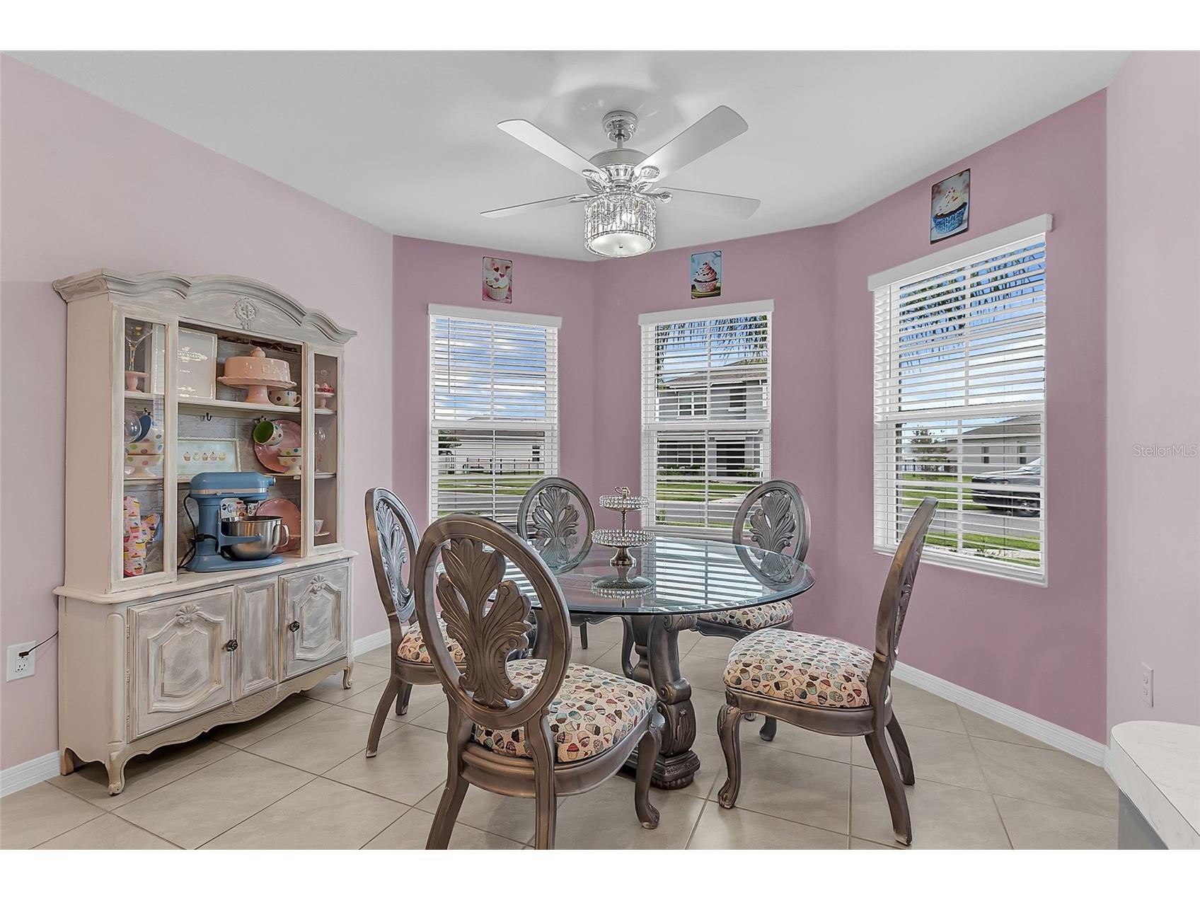 3241 Carpentaria Drive New Smyrna Beach FL 32168 O6424845 image5