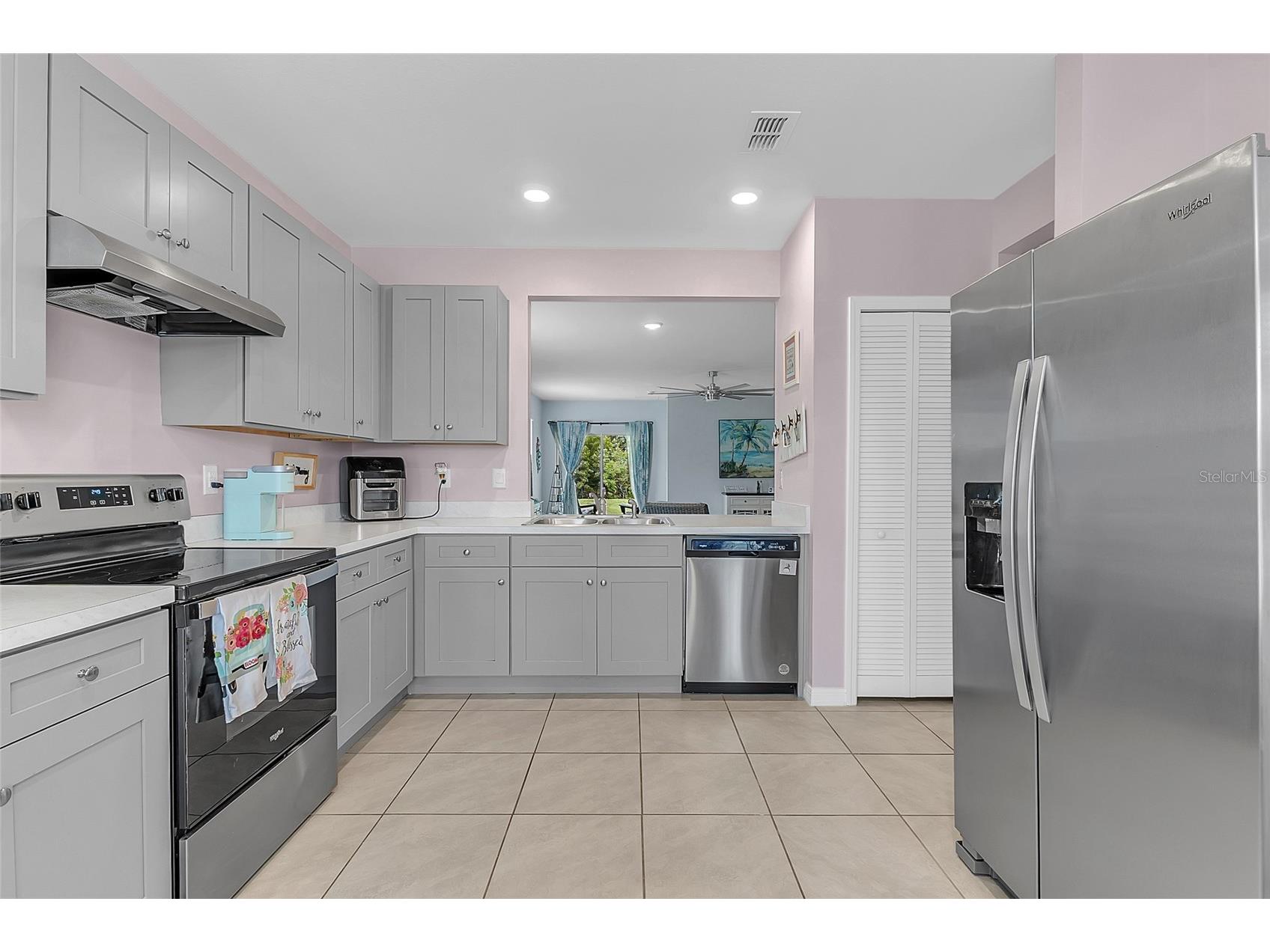 3241 Carpentaria Drive New Smyrna Beach FL 32168 O6424845 image6