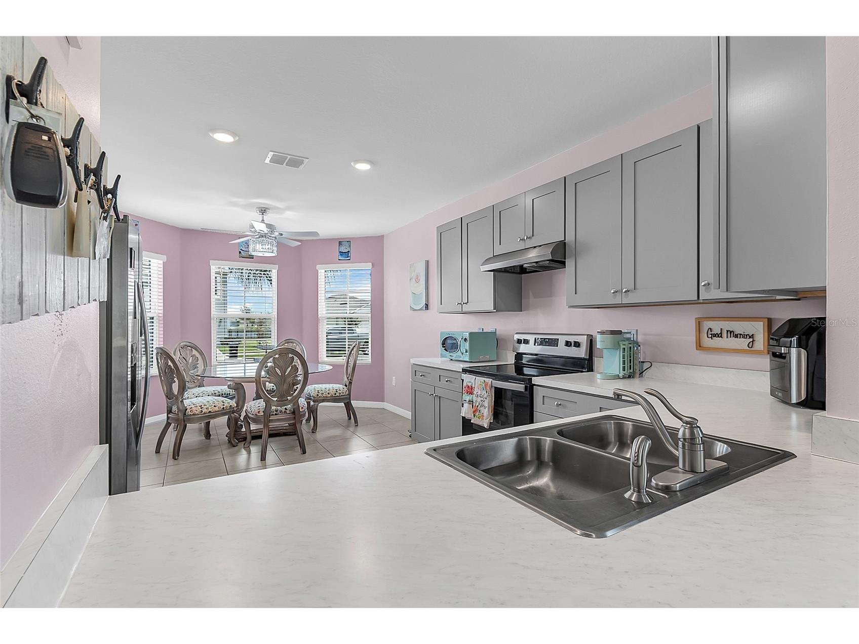 3241 Carpentaria Drive New Smyrna Beach FL 32168 O6424845 image7