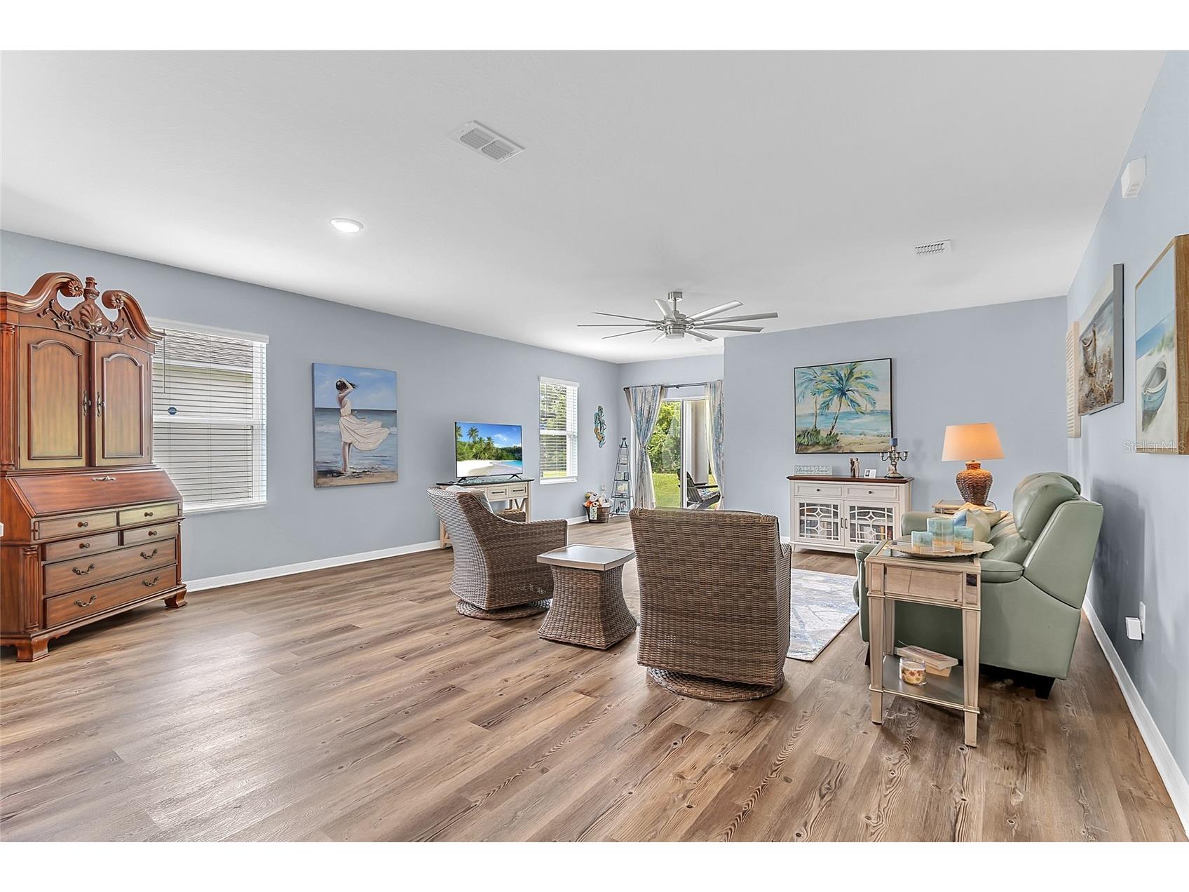 3241 Carpentaria Drive New Smyrna Beach FL 32168 O6424845 image8