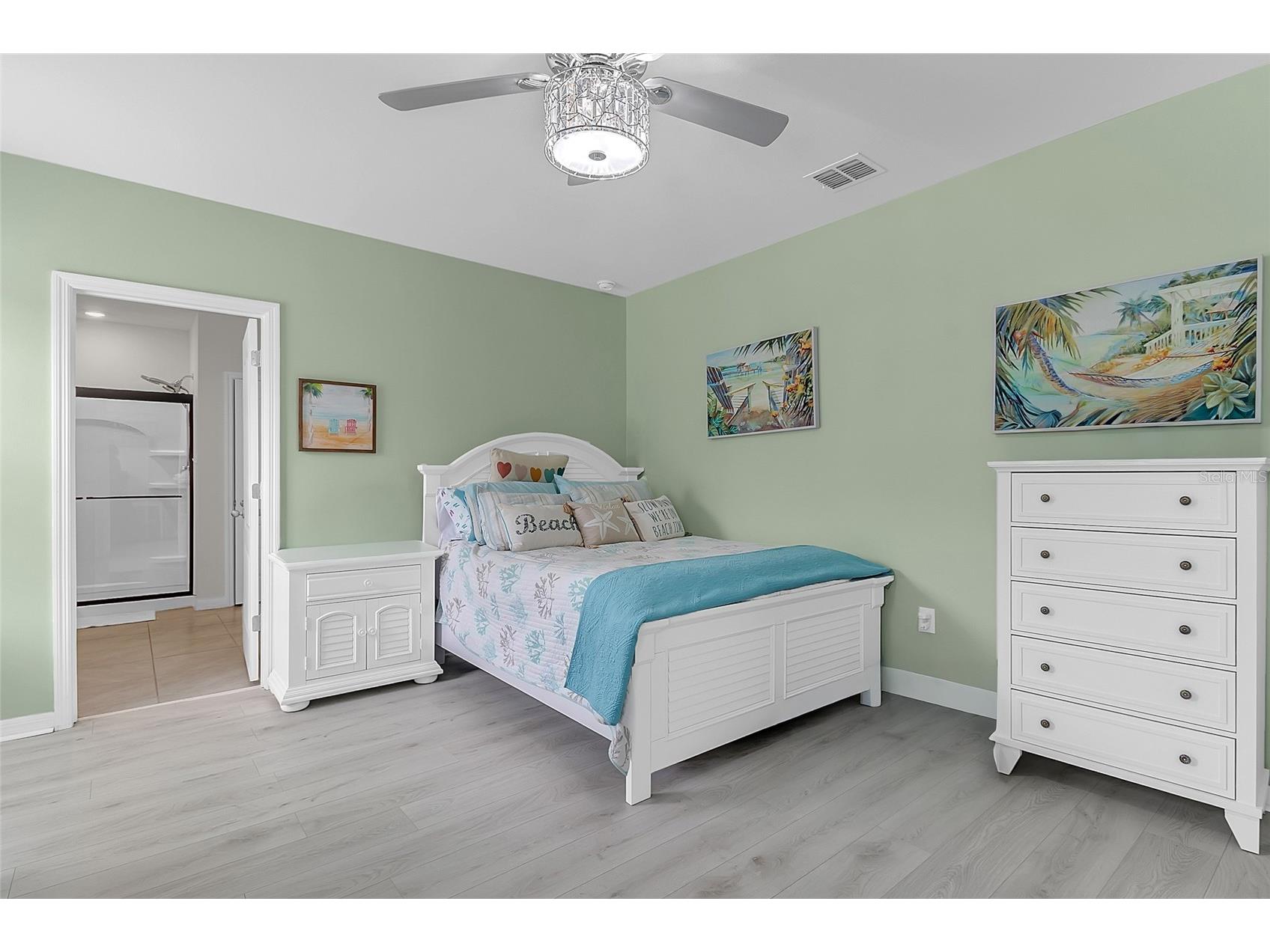 3241 Carpentaria Drive New Smyrna Beach FL 32168 O6424845 image9